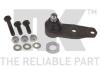NK 5043923 Ball Joint