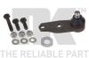 NK 5043923 Ball Joint