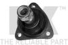 NK 5043924 Ball Joint