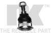 NK 5043929 Ball Joint