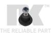 NK 5043939 Ball Joint