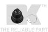 NK 5043944 Ball Joint