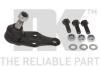 NK 5044015 Ball Joint