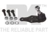 NK 5044015 Ball Joint