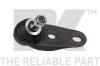 NK 5044017 Ball Joint