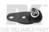 NK 5044018 Ball Joint
