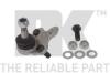 NK 5044528 Ball Joint