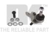 NK 5044528 Ball Joint