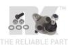 NK 5044536 Ball Joint