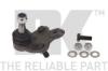 NK 5044542 Ball Joint