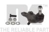 NK 5044542 Ball Joint