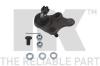NK 5044543 Ball Joint