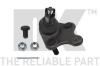 NK 5044544 Ball Joint