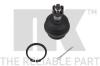NK 5044545 Ball Joint