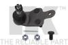 NK 5044547 Ball Joint