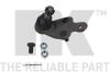 NK 5044548 Ball Joint