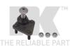 NK 5044748 Ball Joint
