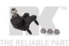 NK 5044752 Ball Joint