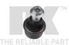 NK 5044754 Ball Joint