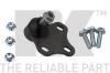 NK 5044756 Ball Joint