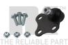 NK 5044757 Ball Joint