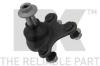 NK 5044758 Ball Joint