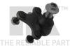 NK 5044759 Ball Joint