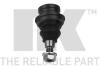NK 5044760 Ball Joint