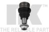 NK 5044761 Ball Joint