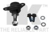 NK 5044814 Ball Joint