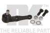 NK 5045001 Ball Joint