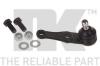 NK 5045001 Ball Joint