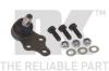 NK 5045003 Ball Joint