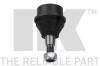 NK 5049301 Ball Joint