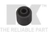 NK 5101548 Control Arm-/Trailing Arm Bush