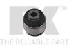 NK 5101550 Control Arm-/Trailing Arm Bush