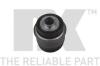 NK 5101555 Control Arm-/Trailing Arm Bush