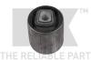 NK 5101557 Control Arm-/Trailing Arm Bush