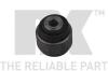NK 5101560 Control Arm-/Trailing Arm Bush