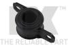 NK 5101939 Control Arm-/Trailing Arm Bush