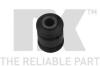 NK 5101941 Control Arm-/Trailing Arm Bush