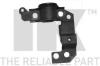NK 5102319 Repair Kit, wheel suspension