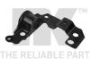 NK 5102337 Control Arm-/Trailing Arm Bush