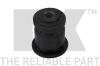 NK 5102338 Control Arm-/Trailing Arm Bush