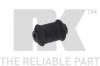 NK 5102532 Control Arm-/Trailing Arm Bush