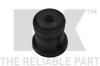 NK 5102539 Control Arm-/Trailing Arm Bush