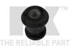 NK 5102541 Control Arm-/Trailing Arm Bush