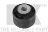 NK 5102549 Control Arm-/Trailing Arm Bush