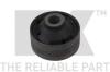 NK 5103001 Control Arm-/Trailing Arm Bush