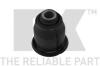 NK 5103203 Control Arm-/Trailing Arm Bush